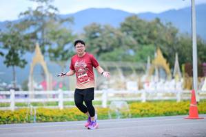 BIB: 
                            <button type="button" onclick="openModal(27834782)" class="btn btn-primary btn-sm float-right btn-popup" data-toggle="modal" data-target=".modal-high-quality">
                        <i class="fas fa-shopping-cart"></i> Add to Cart
                    </button>
                                            <button type="button" onclick="isThisMe(27834782, true)" class="btn btn-success btn-sm float-right btn-popup btn-isme hidden" data-toggle="tooltip" data-placement="bottom" title="นี่คือรูปของคุณใช่ไหม คลิกที่นี่เพื่อเอาเข้าอัลบั้ม">
                        <i class="fas fa-plus"></i> Add to album
                    </button>
                    <button type="button" onclick="isThisMe(27834782, false)" class="btn btn-warning btn-sm float-right btn-popup btn-isnotme hidden">
                        <i class="fas fa-ban"></i> Remove from album
                    </button>